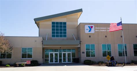 ymca kansas city jobs|Kansas City YMCA.
